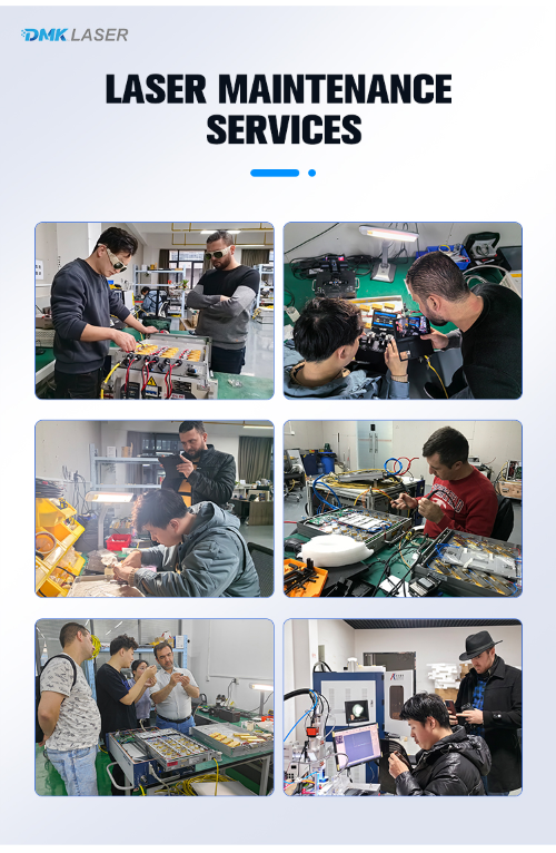 jpt激光器_06.png