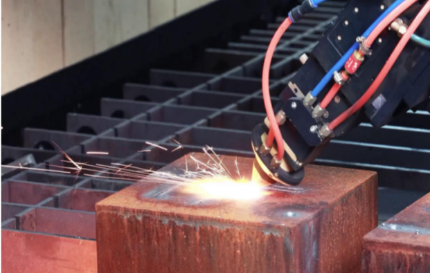 屏幕截图 2025-12-16 170423.png