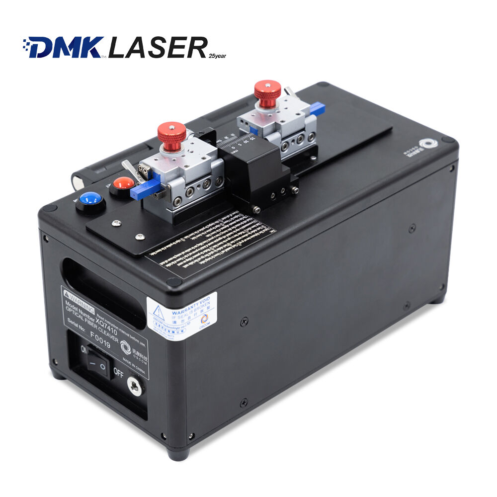 DMK コリメート/集束レンズアセンブリ レーザー切断用品 BM109 / BM110