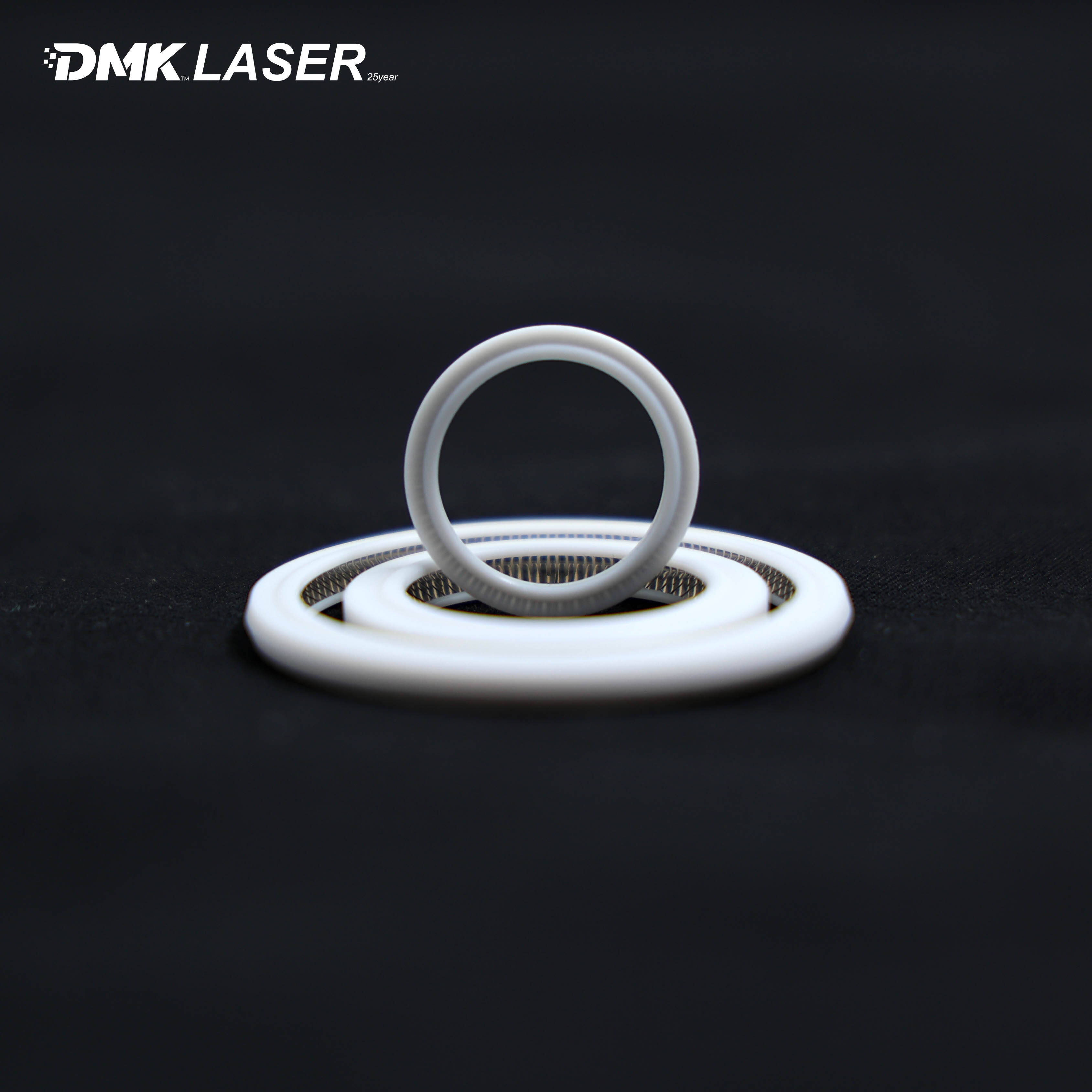 DMK Laser Sealing Ring