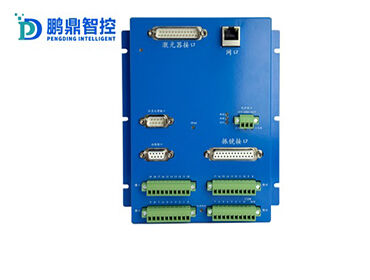 3-PDU3000-YLR - 副本.jpg