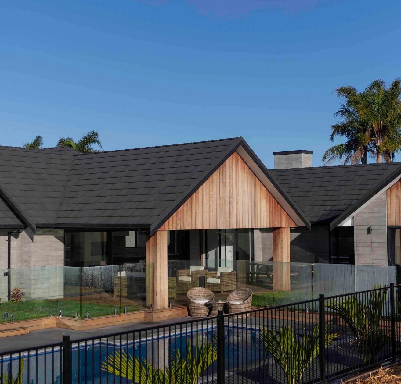 stone coated metal roof 2.jpg