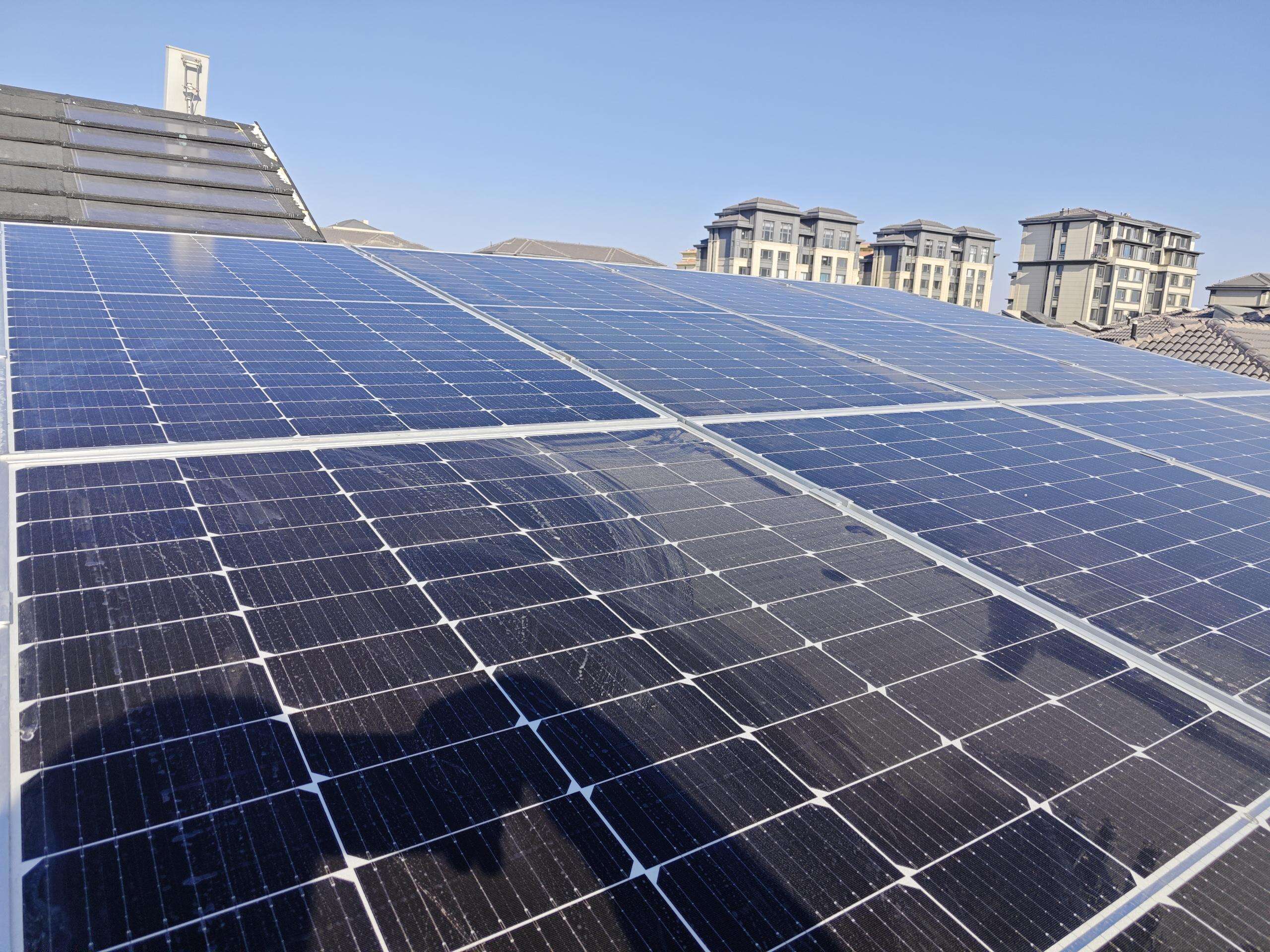 别墅改造 (1).jpg