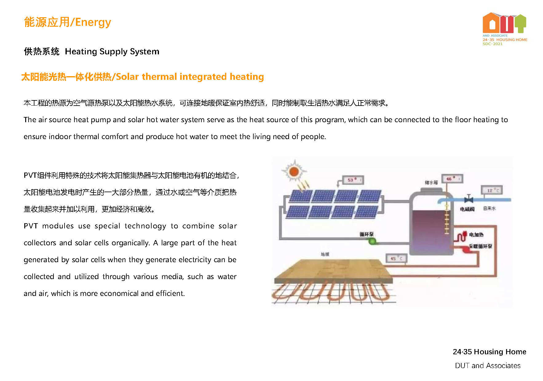 dut solar decathlon house  2022-18