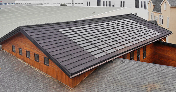 solar-roof.jpg