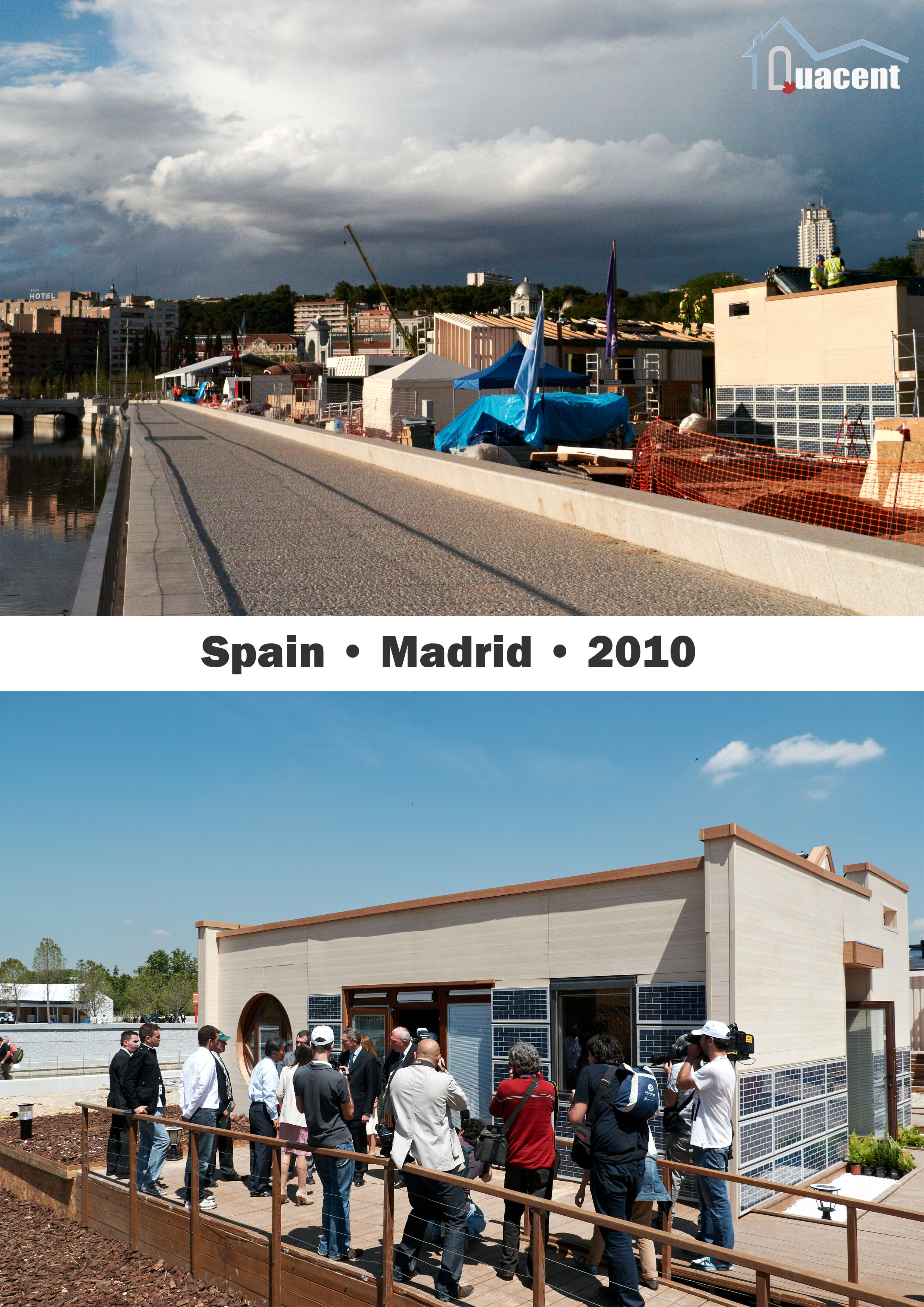 tianjin university solar decathlon house  2010-3