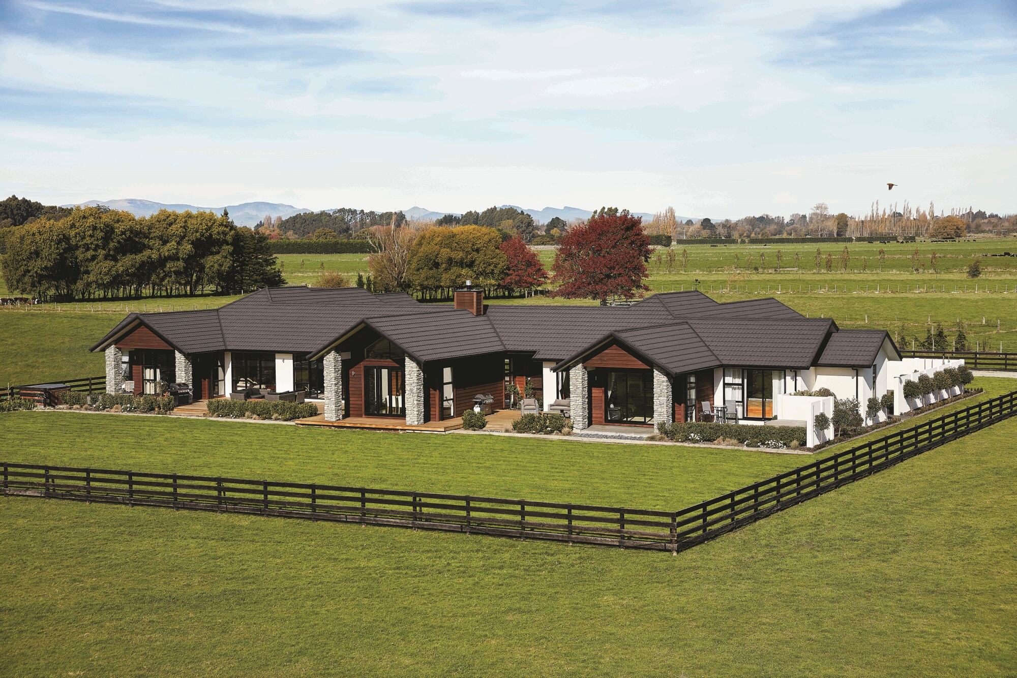 stone coated metal roof.jpg