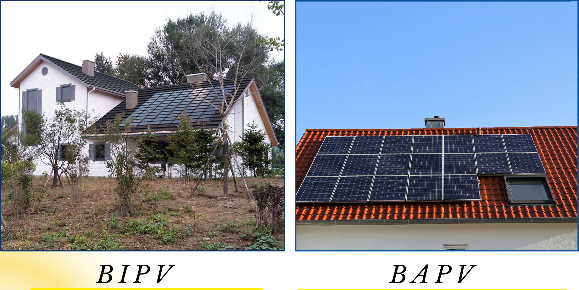 BIPV-&-BAPV.jpg