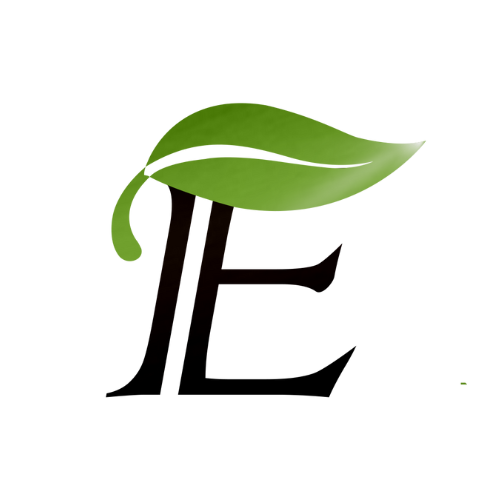 Dalian Quacent New Building Materials Co., Ltd.