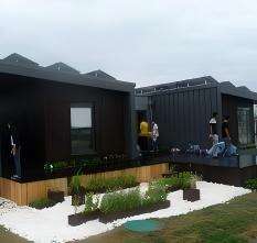 2017 Peking University  Shanxi Datong