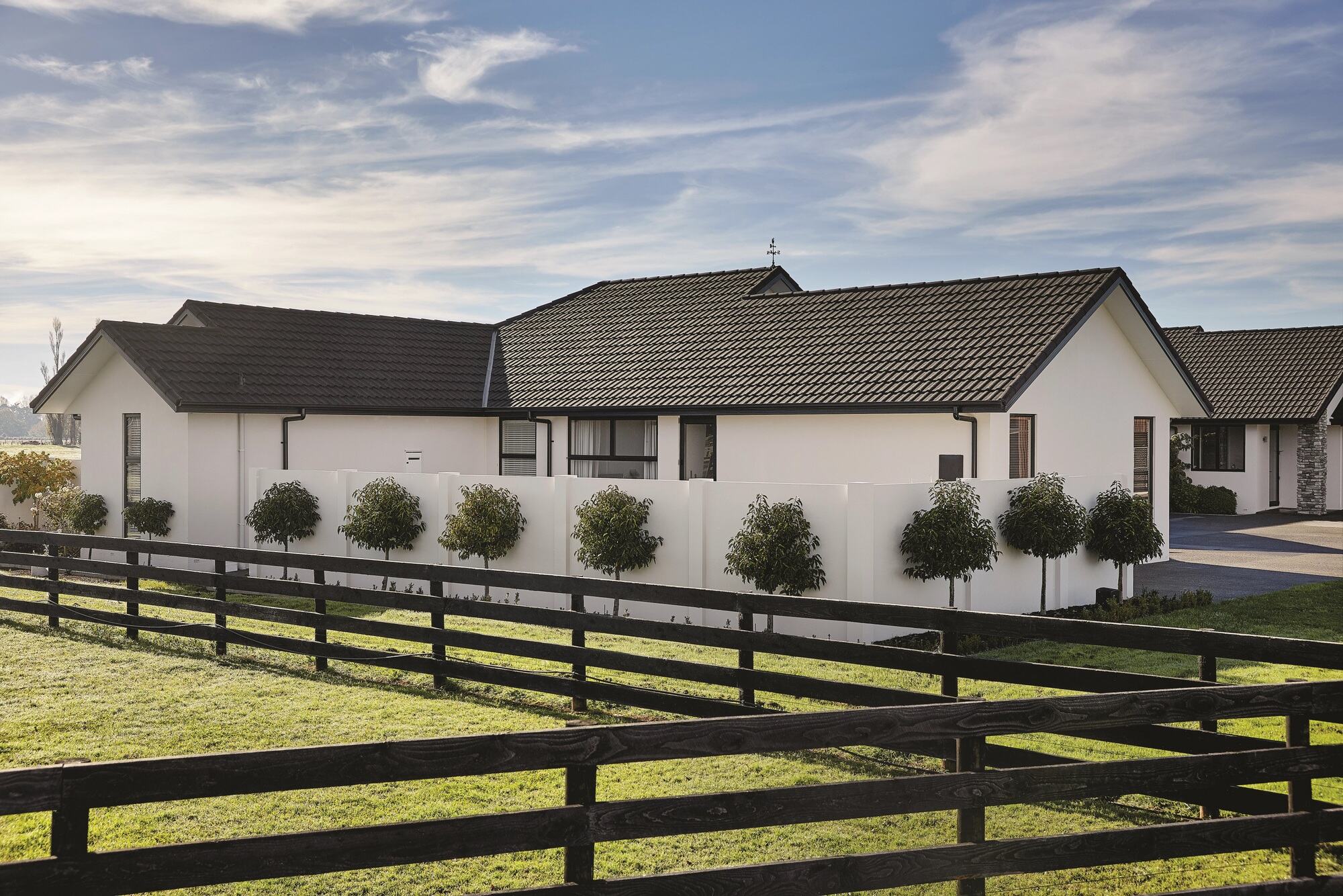 stone coated metal roof 6.jpg