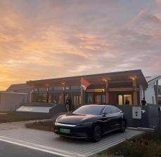 2022 Tianjin University “R-CELLS” 