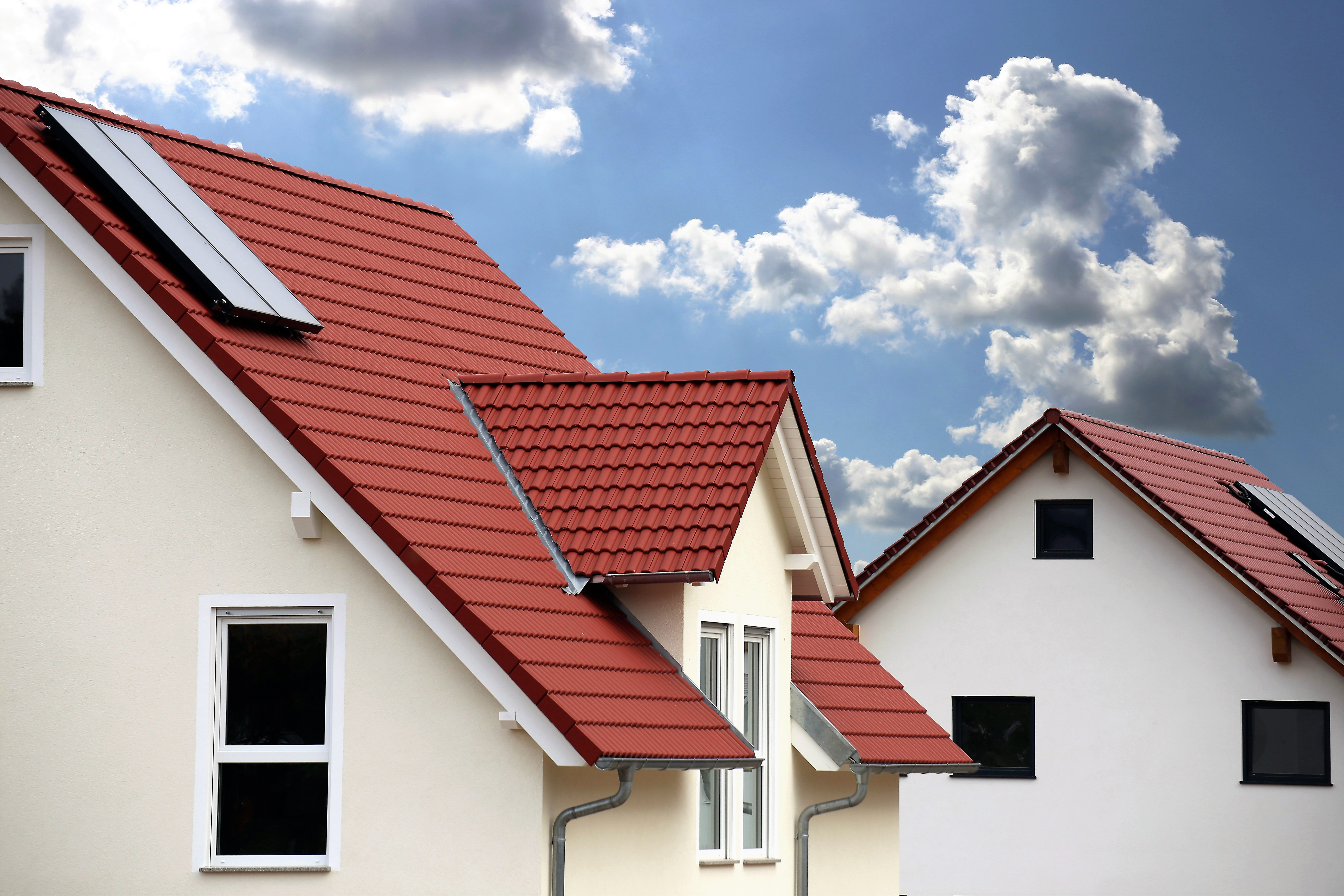 stone coated metal roof 8.jpg