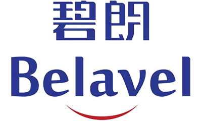 Xuzhou Belavel Glaswerk Co., Ltd.