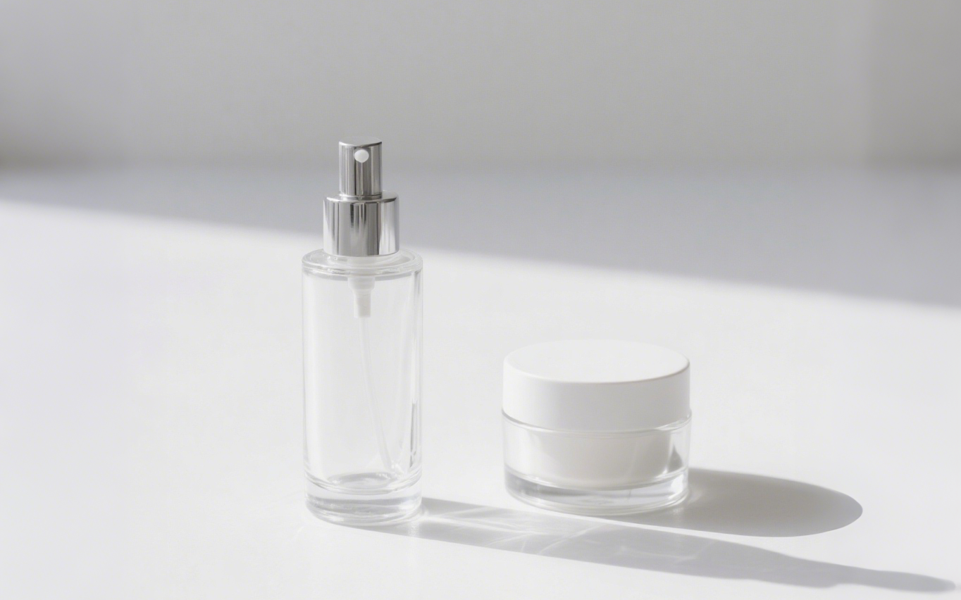 COSMETICS