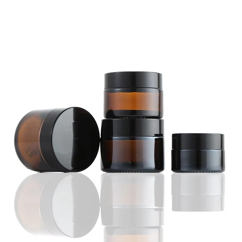 Comment promouvoir vos produits de beauté avec des pots cosmétiques personnalisés