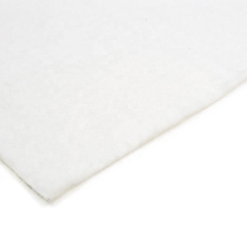 Where to Find the Best Wholesale Prices on Fabric Geotextiles