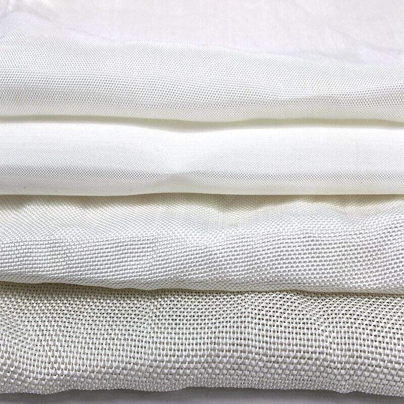 Where to Find Reliable Suppliers of Woven Geotextiles at Competitive Rates