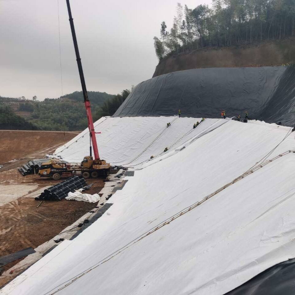 Where to Buy High-Quality Soil Stabilization Geotextiles at Wholesale Prices