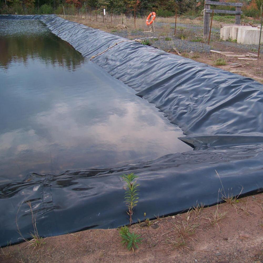 Where to Find High-Quality Geomembrane Waterproofing Solutions at Wholesale Prices