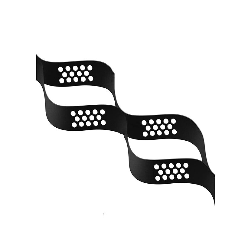 What Are the Advantages of Using HDPE Geocell in Construction?