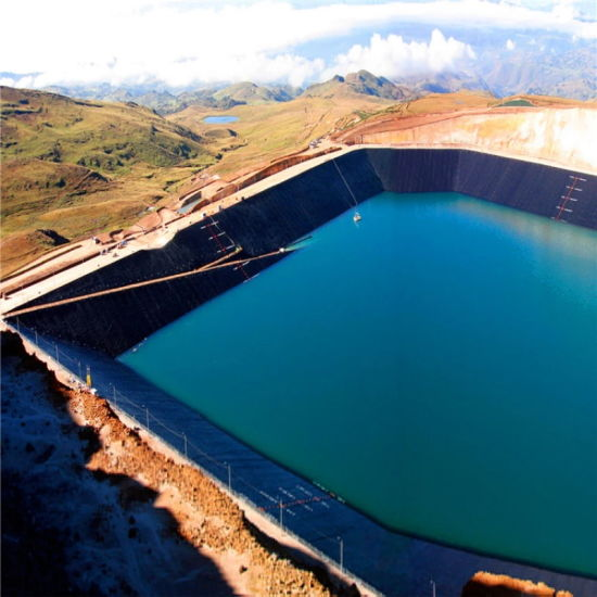 How to Properly Install Pond Liners for Long-Lasting Performance