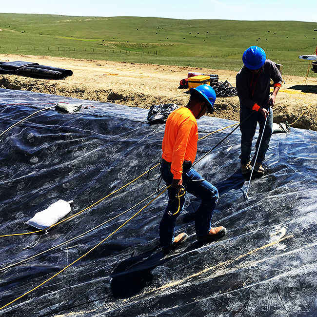 Çözümler ve En İyi Uygulamalar