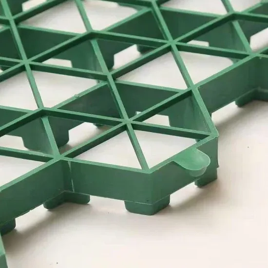 Where to Buy High-Quality Grass Driveway Grids at Wholesale Prices?