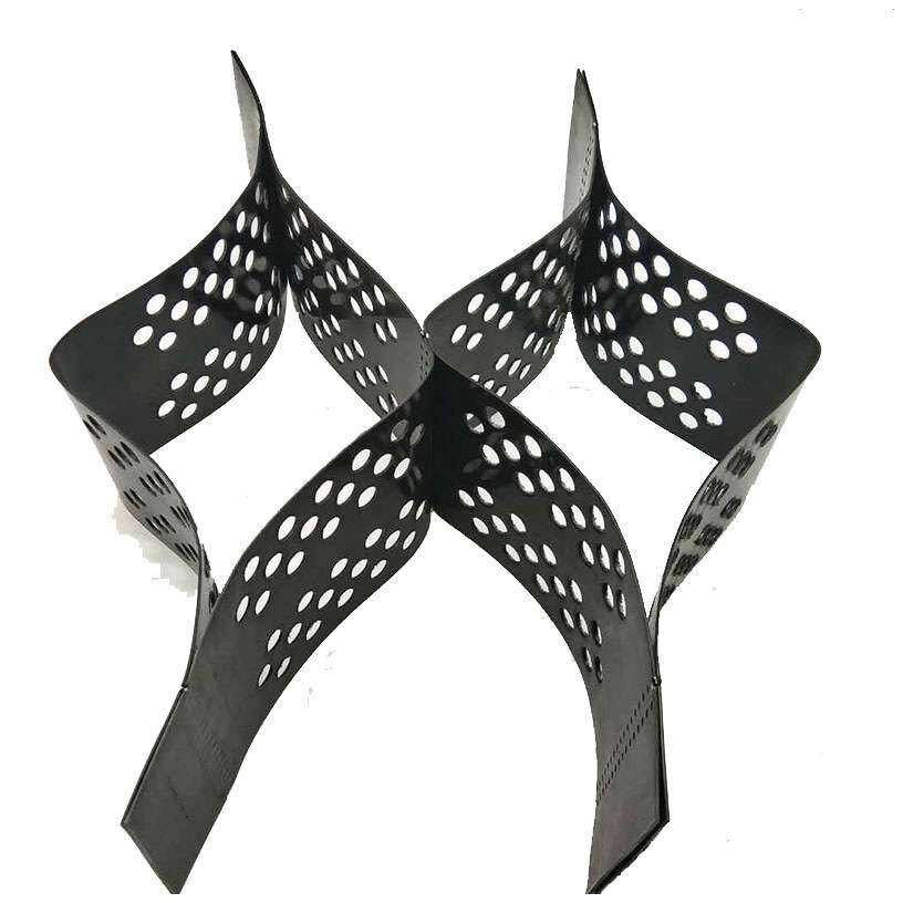 What Makes Geocell HDPE a Preferred Choice for Erosion Control?