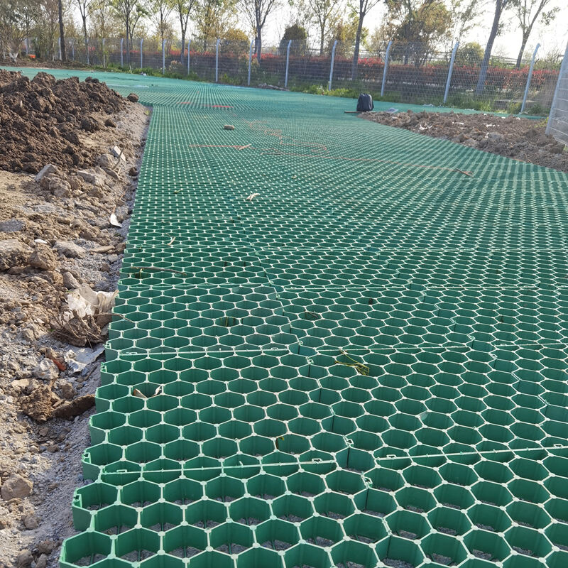 Where to Find the Best Deals on Grass Grid Pavers for Bulk Purchases