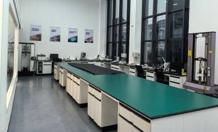 Quality Assurance & Warranty