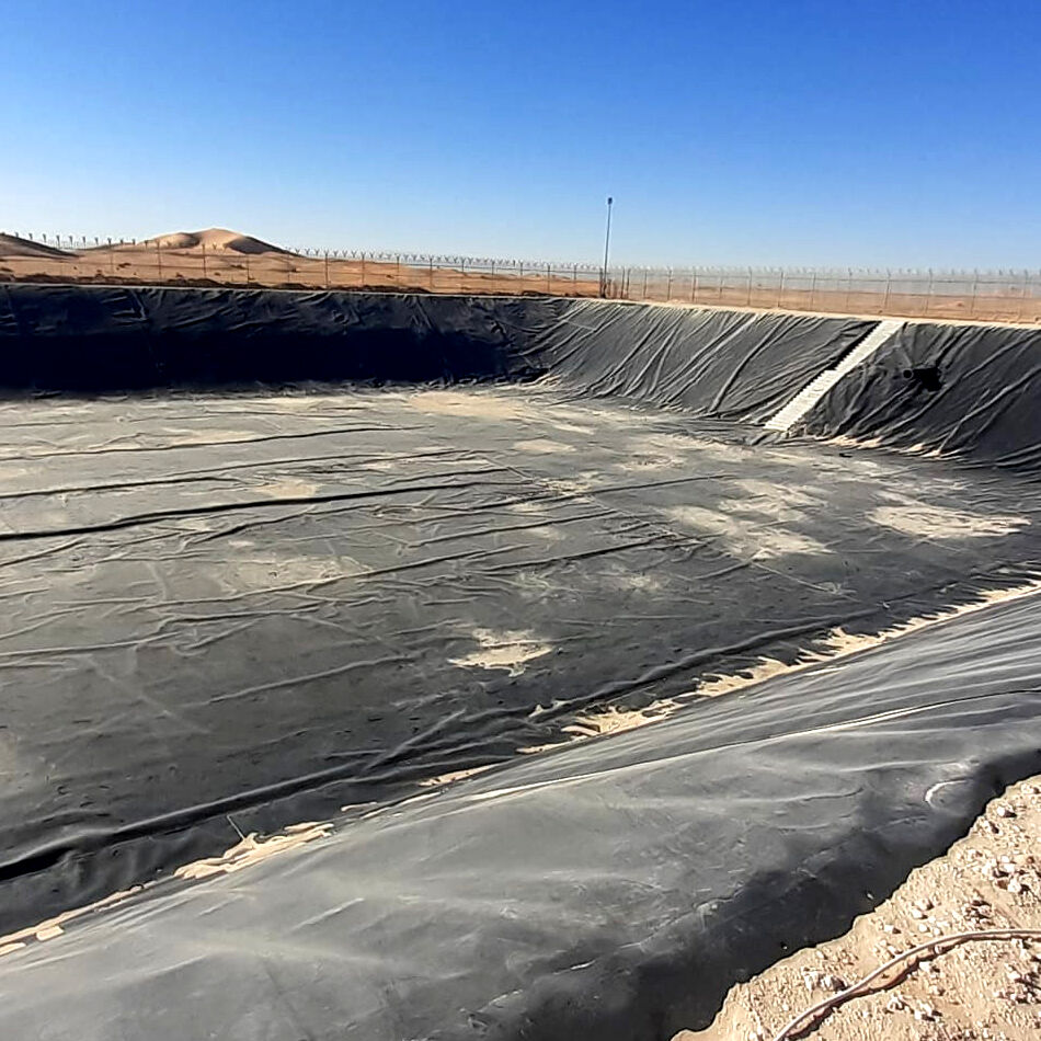 Membran Astar Teknolojisinde En Son Yenilikler Nelerdir?