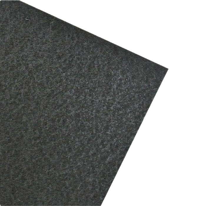 How to Properly Install Geotextile 100g m2 for Maximum Effectiveness