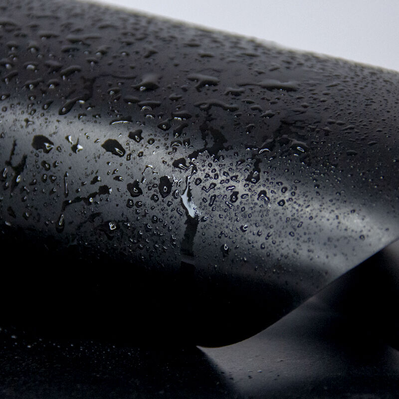 أين يمكن شراء غشاء HDPE بكميات كبيرة لتحقيق وفورات في التكلفة؟
