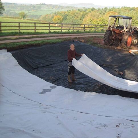 Where to Buy Geotextile Drainage Fabric in Bulk for Cost Savings What Are the Best Applications for