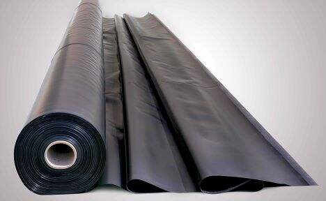 Geomembrane