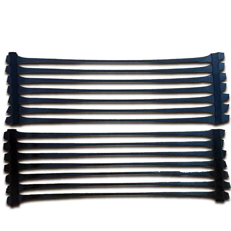 Quels problèmes courants les acheteurs rencontrent-ils lors de l’installation de la géogrille pour gazon ?