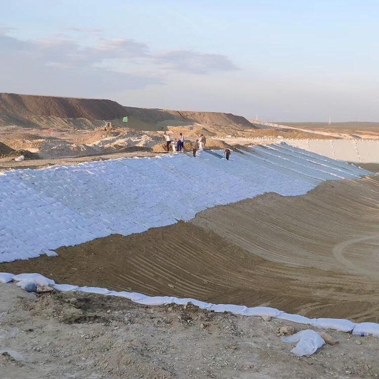 Where to Buy High-Quality Geotextile Fabric for Wholesale Prices