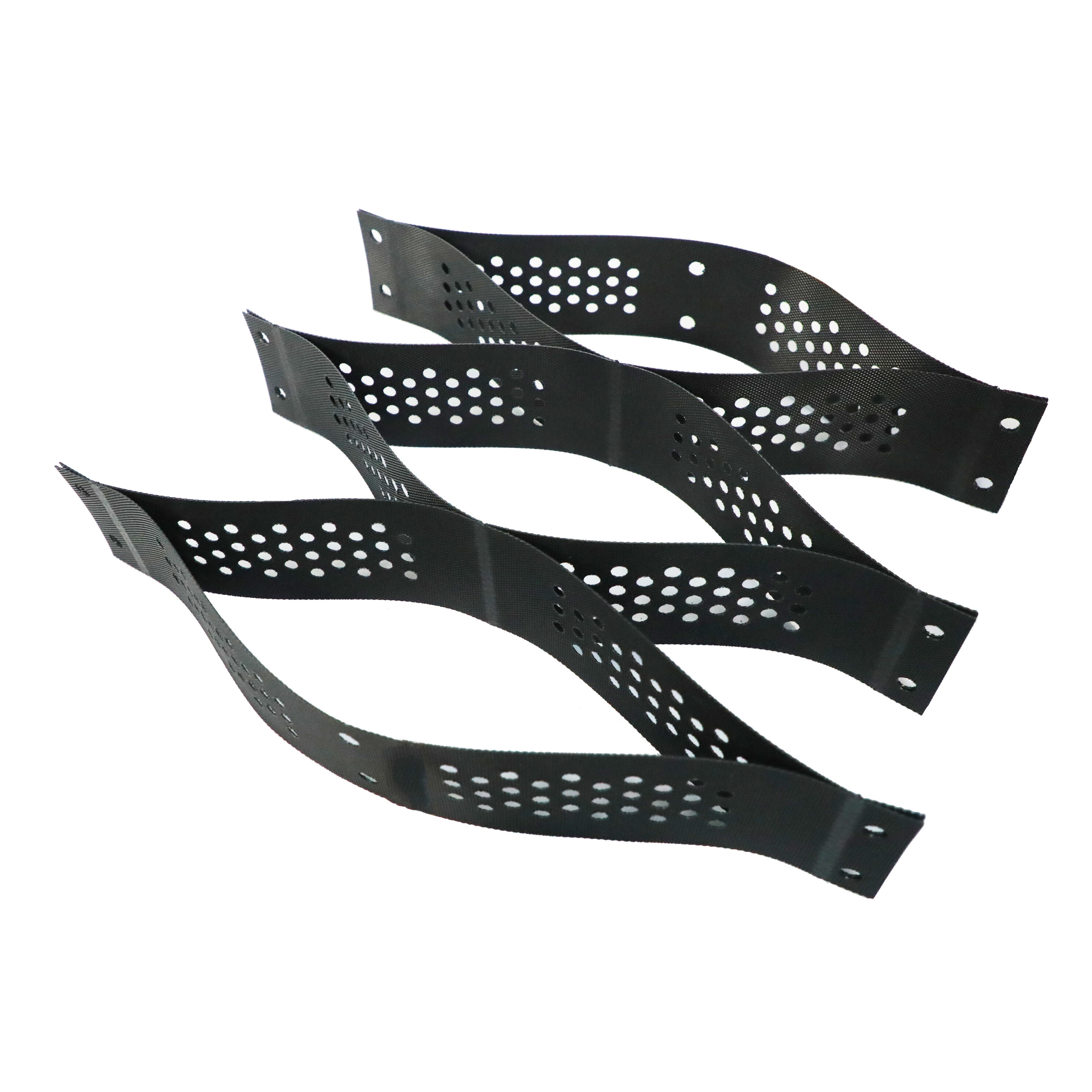 What Are the Latest Innovations in Geocell Technology?