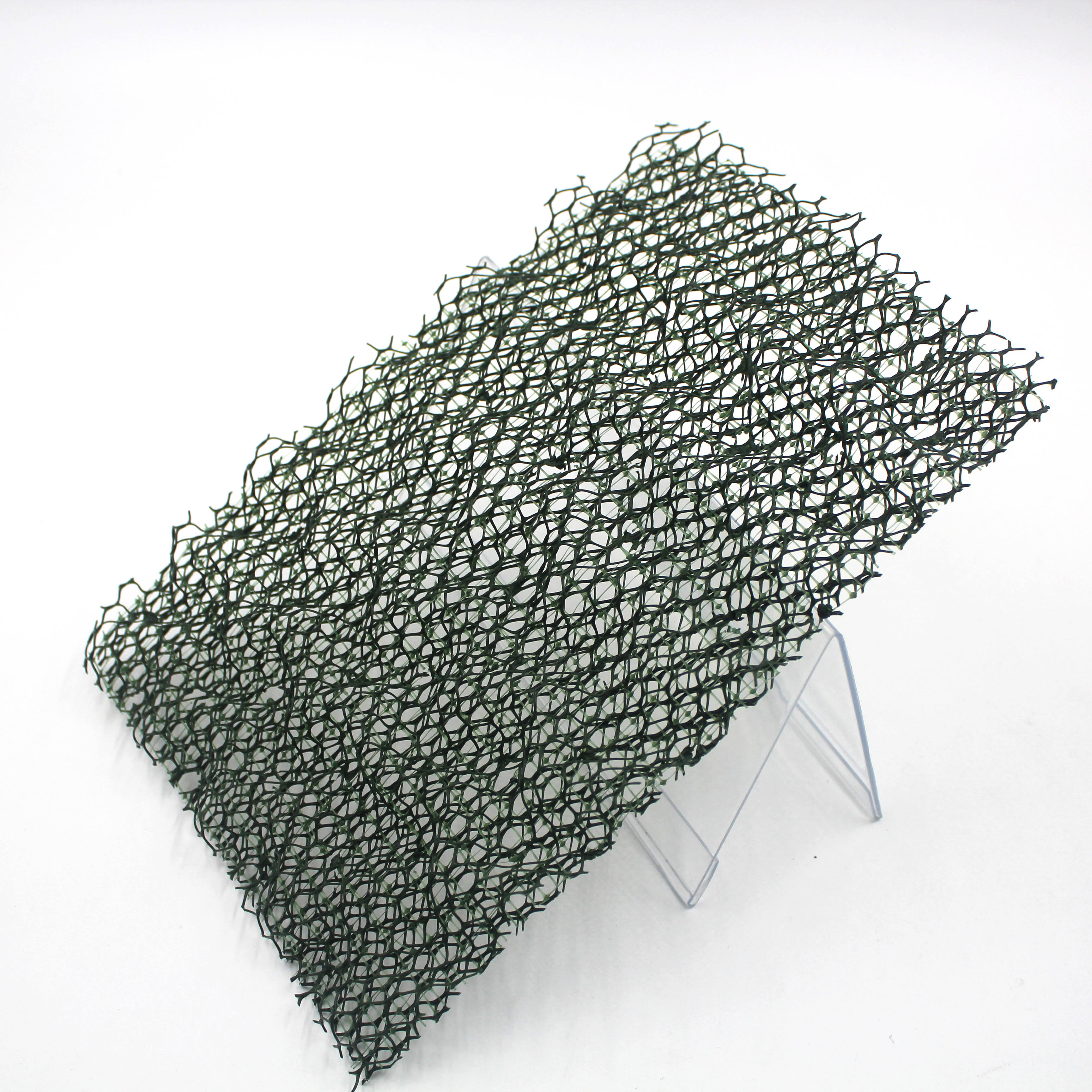 How to Properly Install 3D Erosion Control Mats for Optimal Results