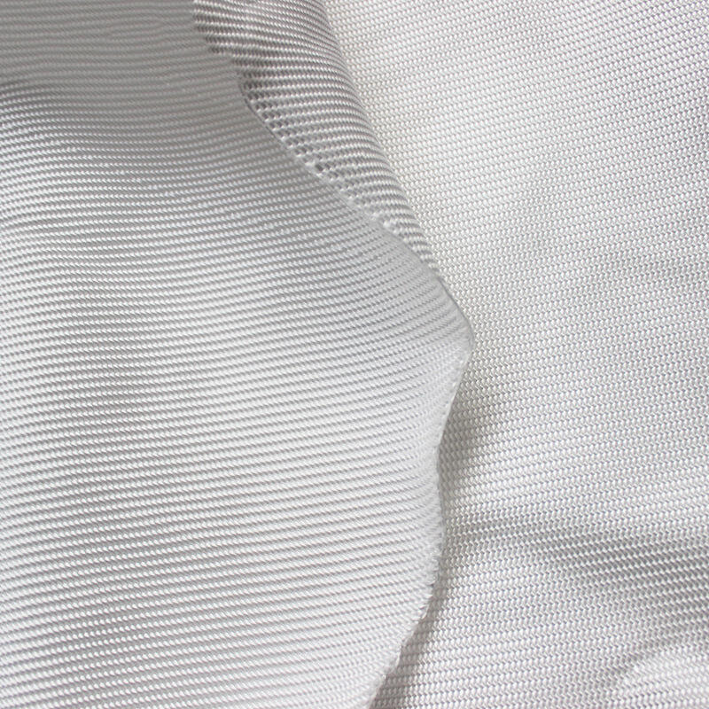 What Makes Woven Geotextile Fabric Ideal for Driveway Reinforcement?