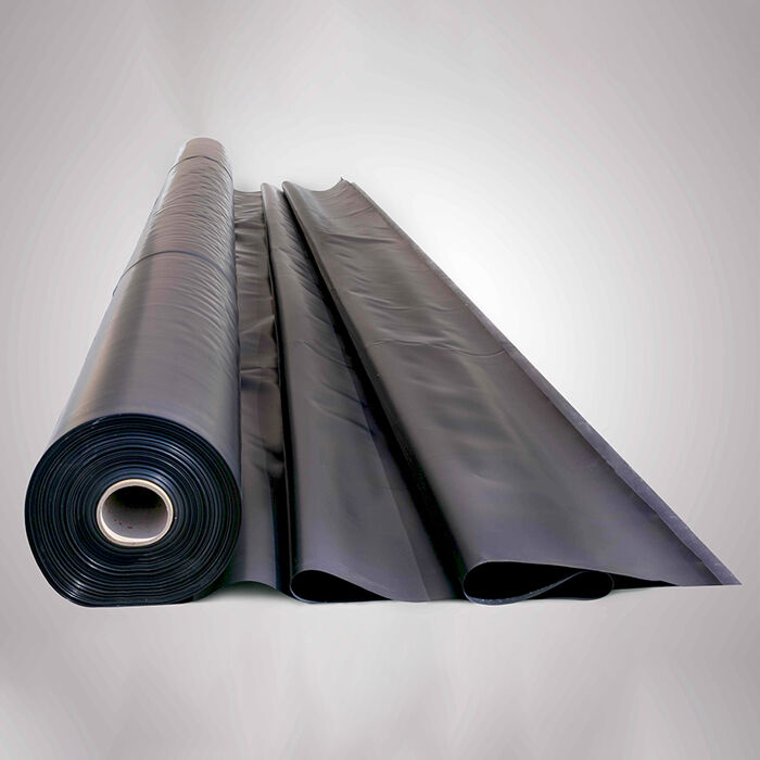 What Makes Geomembranes Essential for Effective Waste Management Solutions?
