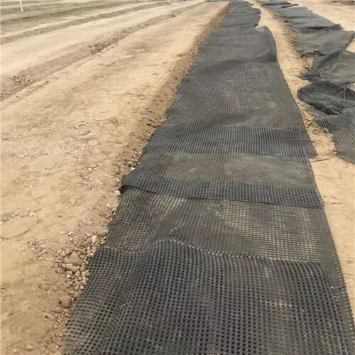 الاستخدامات الشائعة لشبكة جيوجريد الأرضية والمشكلات المرتبطة بها وكيفية حلها