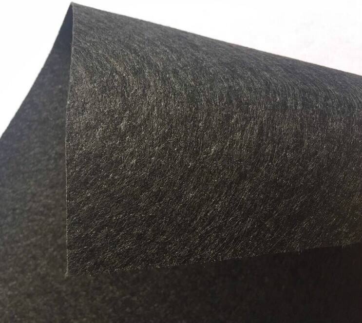 How to Maximize the Lifespan of Your Polypropylene Geotextile Products?