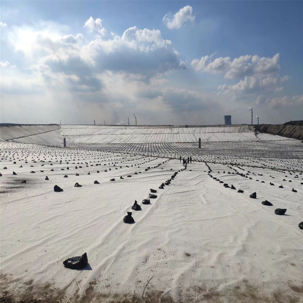 How Geotextile Fabric Enhances the Longevity of Paver Surfaces