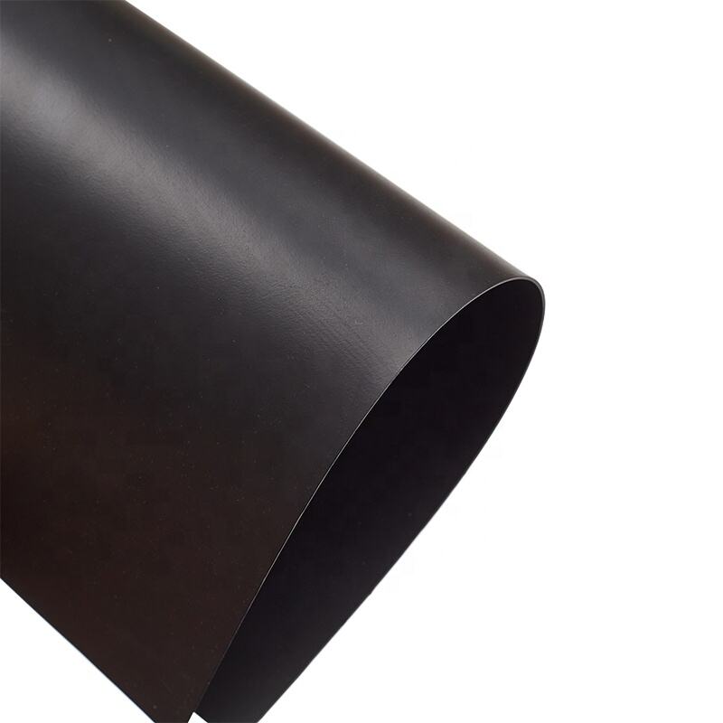 Karaniwang Mga Isyu sa Paggamit ng Geomembrane Liners at Paano Iwasan Ang mga Ito