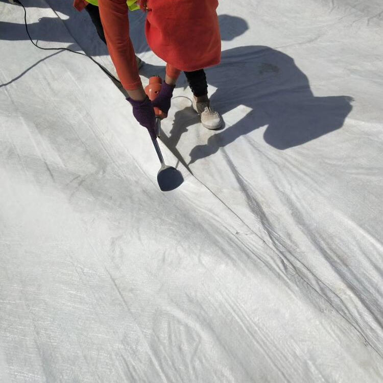 How to Maximize the Lifespan of Your Geotextile Fabric Products