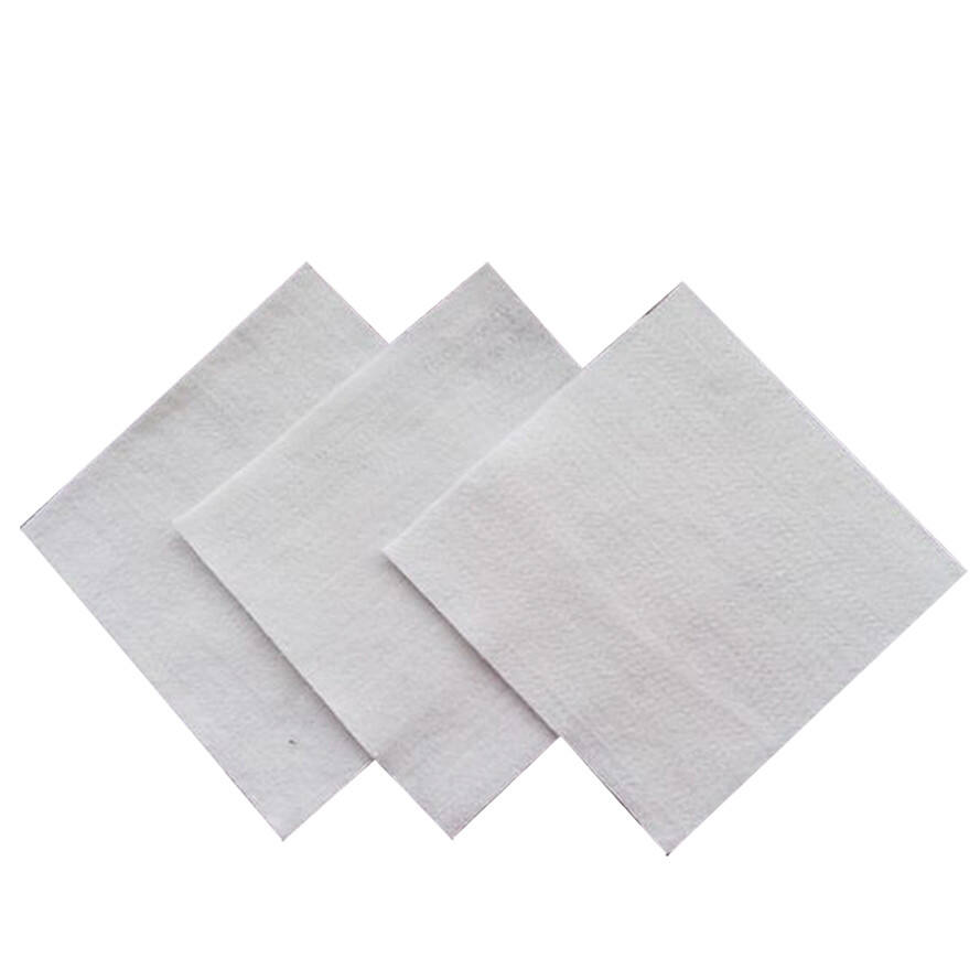 How to Maximize the Lifespan of Woven Non-Woven Geotextiles in Your Applications