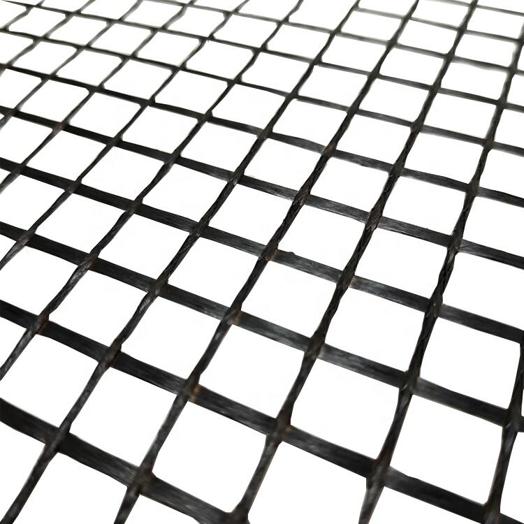 Cómo la malla de georred para suelos puede reducir los costos de construcción y mejorar la eficiencia