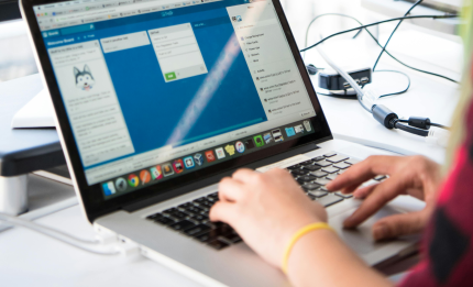 Timely After-Sale Response